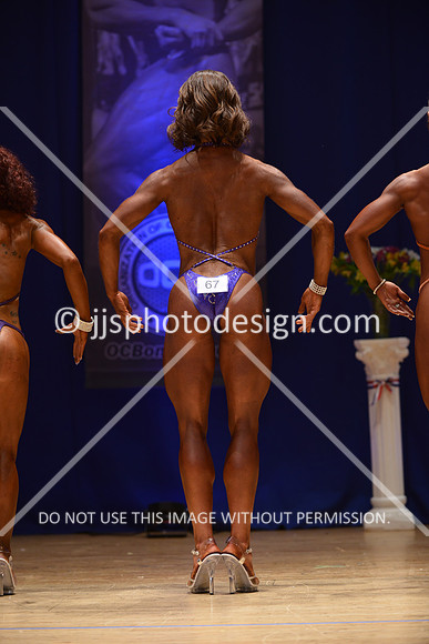 042316_Fig_Debut-017