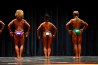 092813_Wom_Open-6