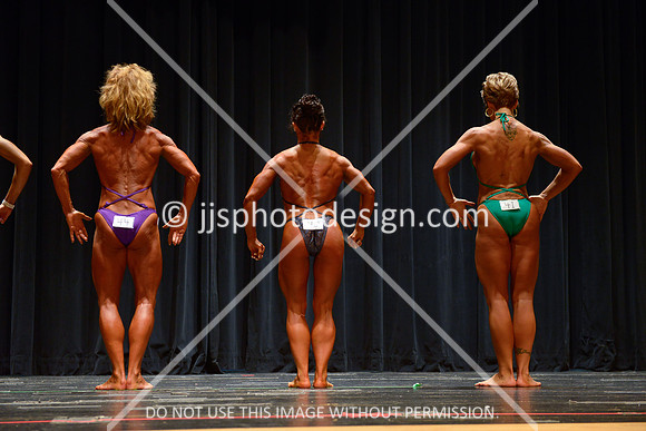 092813_Wom_Open-6
