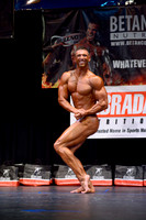 091413_Andrew_W-8