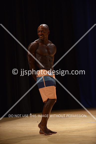 042316_Competitor_47-012