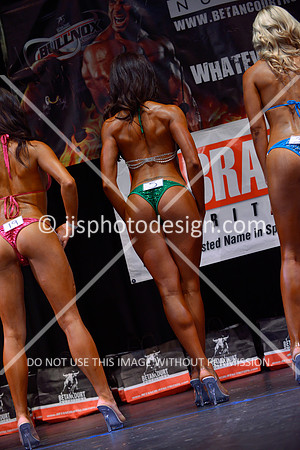 091413_Bik_Open_2-50
