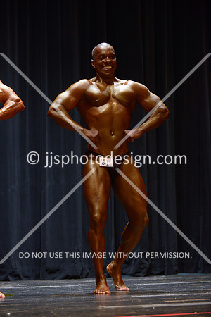092813_Men_Mas_50-17
