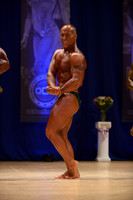 042316_Men_Mas_50-017