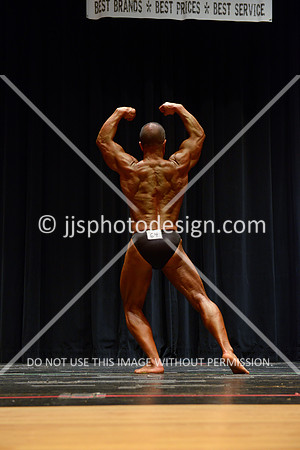 092813_Paul_C-10