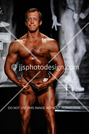 072316_Men_Nov-72