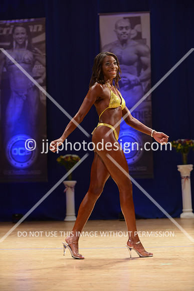 042316_Competitor_65-006