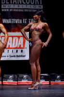 091413_Fig_Open_1-20