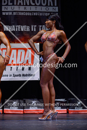 091413_Fig_Open_1-20