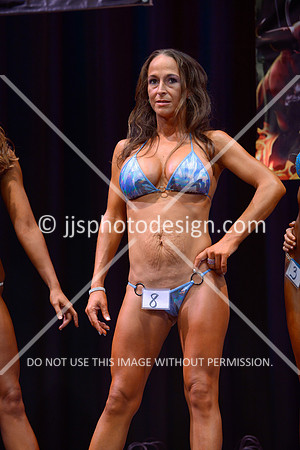 091413_Bik_Debut-27