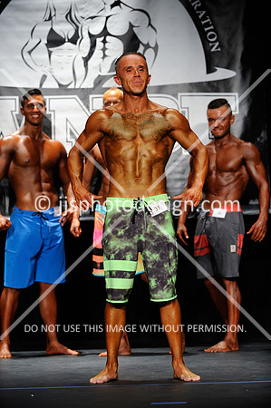 072316_Men_Physique-145