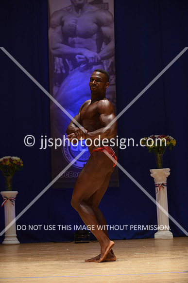 042316_Competitor_21-012