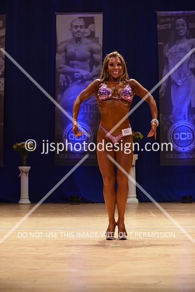 042316_Competitor_60-004