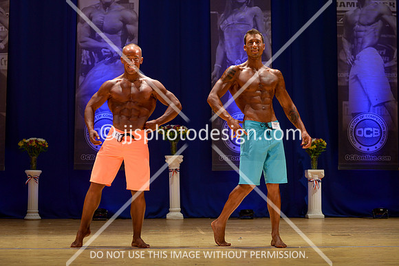 042316_BB_Phys_Awards-061