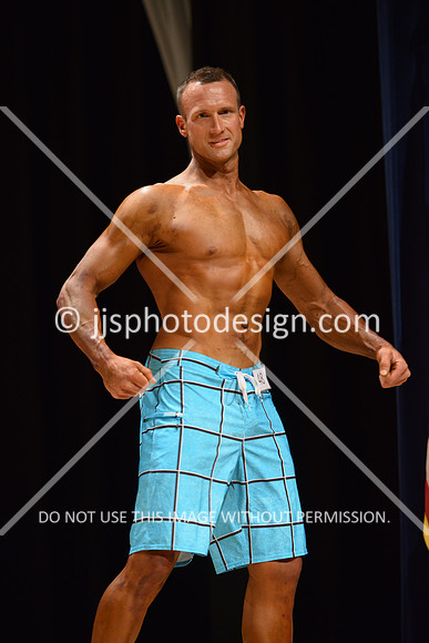 042316_Competitor_48-008