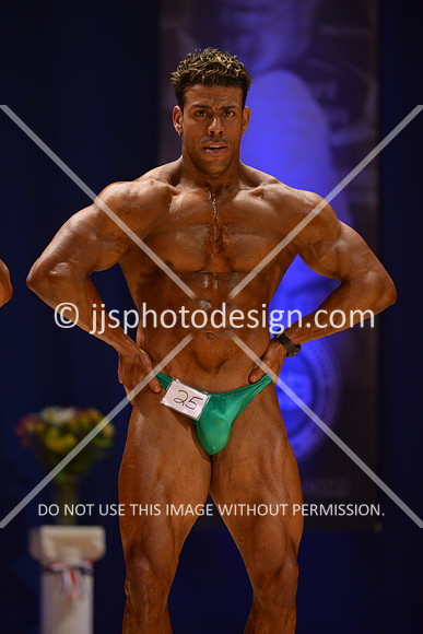 042316_Men_Open_Med-106