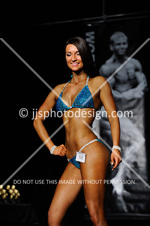 072316_Bik_Nov_B-065