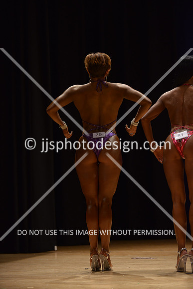 042316_Fig_Open_A-054