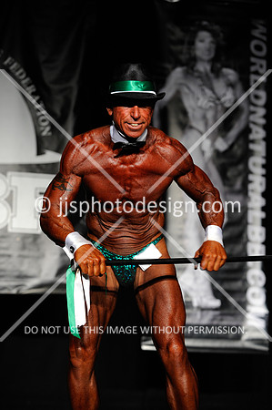 072316_Competitor_16-10