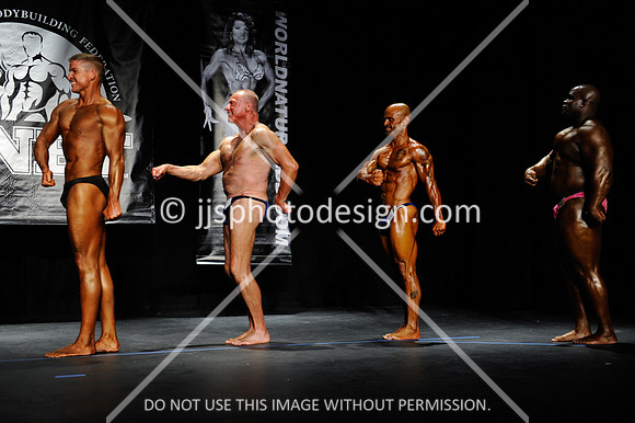 072316_Men_Mas_40-002