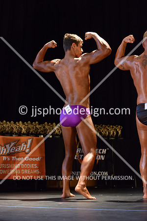 071914_Men_Debut-28