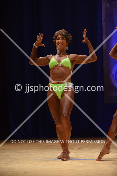 042316_Wom_Phys_Open-017