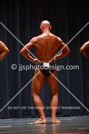 092813_Men_Mas_40-41