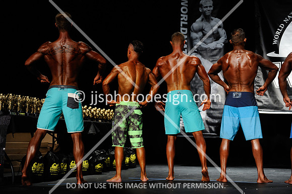 072316_Men_Physique-006