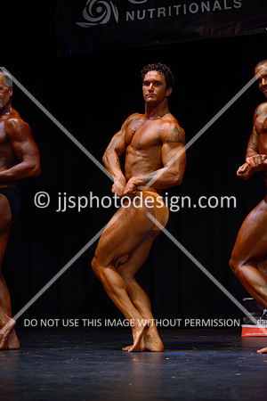 091413_Men_Open_2-25