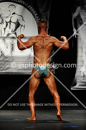 072316_Competitor_7-07