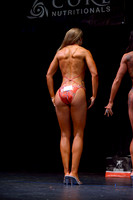091413_Fig_Nov_2-19