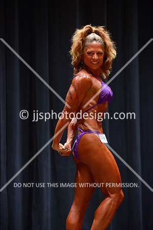 092813_Wom_Nov-52
