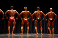 092813_Men_Open_A-8