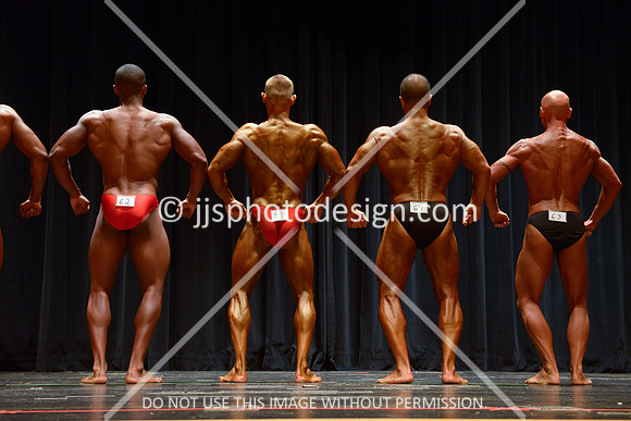 092813_Men_Open_A-8