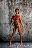 Amie_Rich-5