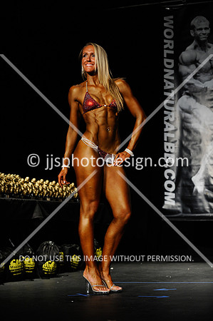 072316_Competitor_112-03