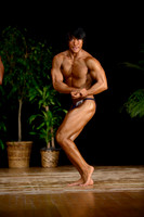 102514_Men_Open_LW-14