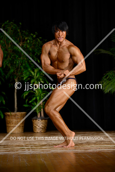 102514_Men_Open_LW-14