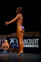 091413_Michelle_P-12