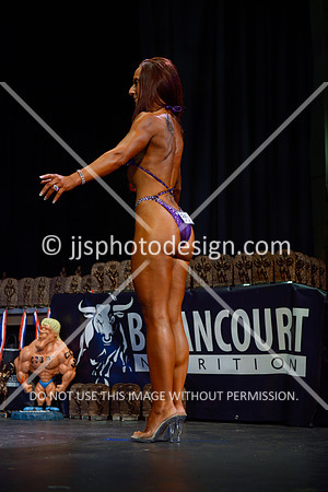 091413_Michelle_P-12