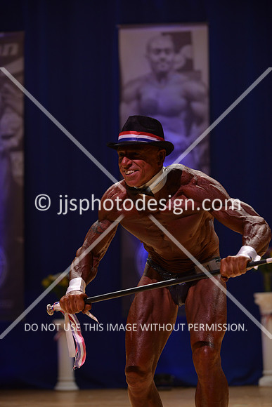 042316_Competitor_11-009