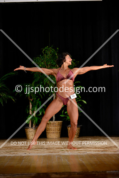 102514_Competitor_40-32