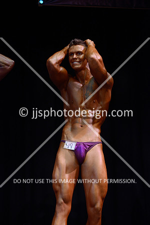 091413_Men_Open_2-71