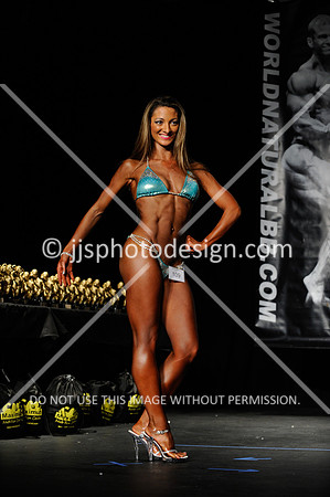 072316_Competitor_109-03