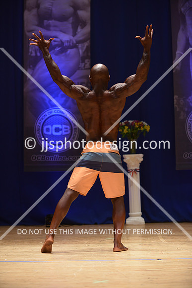 042316_Competitor_47-016
