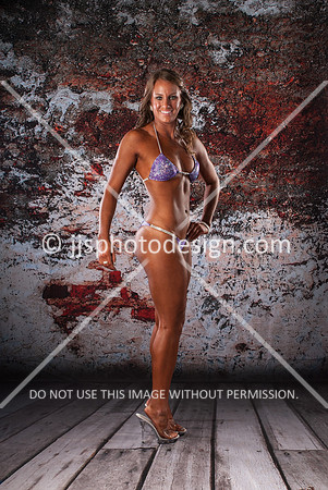 Brooke_Bercari-2