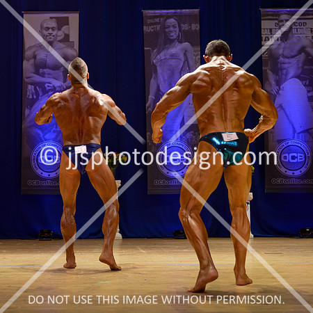 042316_BB_Phys_Awards-038