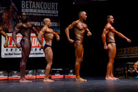091413_Men_Debut-6