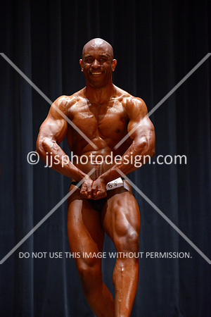 092813_Men_Open_A-129