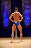 042316_Competitor_22-007